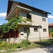 Large house for sale close to Ruse