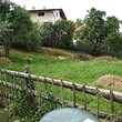 Large house for sale close to Samokov