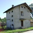 Large house for sale close to Silistra