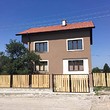 Large house for sale close to Slivnitsa