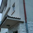 Large house for sale close to Sofia