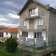 Large house for sale close to Stara Zagora