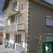 Large house for sale close to Stara Zagora