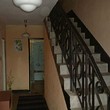 Large house for sale close to Stara Zagora