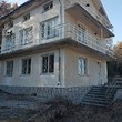Large house for sale close to Svilengrad