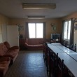 Large house for sale close to Svilengrad