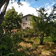 Large house for sale close to Targovishte