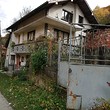 Large house for sale close to Troyan