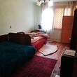 Large house for sale close to Troyan