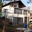 Large house for sale close to Varna