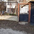 Large house for sale close to Varna