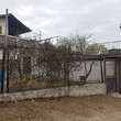 Large house for sale close to Varna