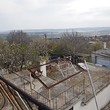 Large house for sale close to Varna