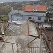 Large house for sale close to Varna