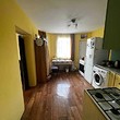 Large house for sale close to Varna