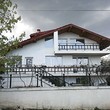 Large house for sale close to Varna and the sea