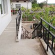 Large house for sale close to Varna and the sea
