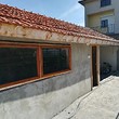 Large house for sale close to Yambol