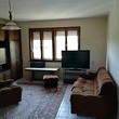 Large house for sale close to Yambol