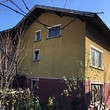 Large house for sale in Berkovitsa