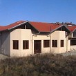 Large house for sale in Gorna Oryahovitsa