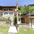 Large house for sale in Lovech