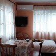 Large house for sale in Lovech
