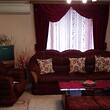Large house for sale in Lovech