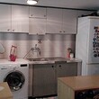 Large house for sale in Lovech