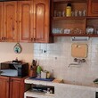 Large house for sale in Lovech