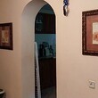 Large house for sale in Lovech