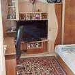 Large house for sale in Lovech