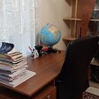 Large house for sale in Lovech