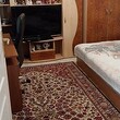 Large house for sale in Lovech