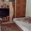 Large house for sale in Lovech
