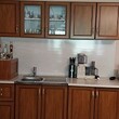 Large house for sale in Lovech