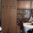 Large house for sale in Lovech