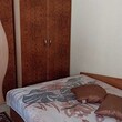 Large house for sale in Lovech