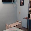 Large house for sale in Lovech