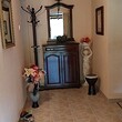 Large house for sale in Lovech