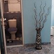 Large house for sale in Lovech