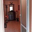 Large house for sale in Lovech