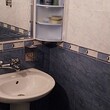 Large house for sale in Lovech