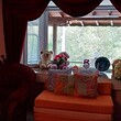 Large house for sale in Lovech