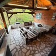 Large house for sale in Lovech