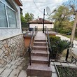 Large house for sale in Lovech