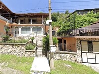 Houses in Lovech