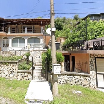 Houses in Lovech