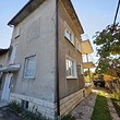 Large house for sale in Mezdra