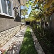 Large house for sale in Mezdra